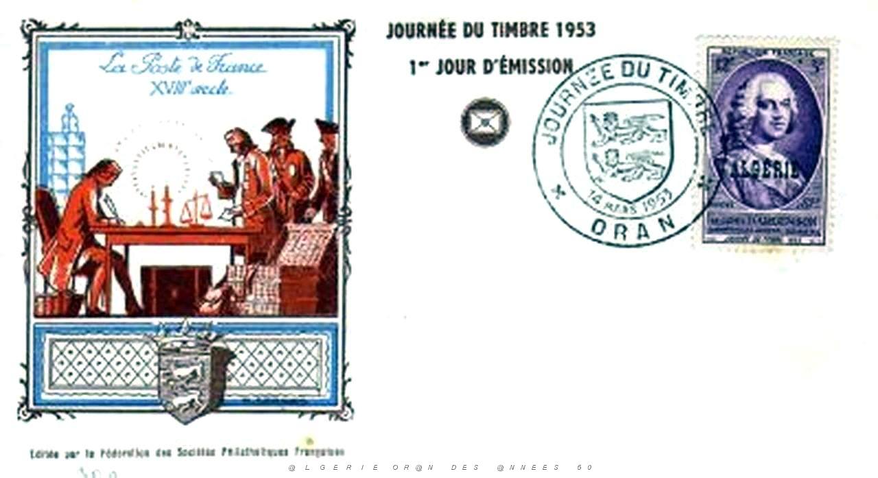 TIMBRES 1 ER JOUR (111).jpg